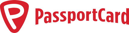 PassportCard